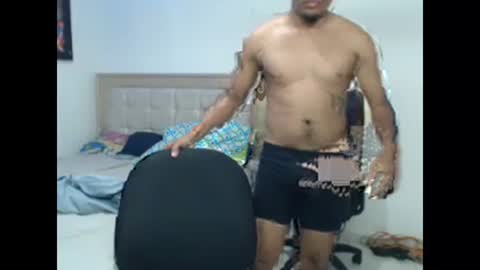 val_sex02 online show from 02/27/25, 02:53