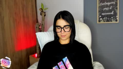 val_varago online show from 02/24/26, 03:48