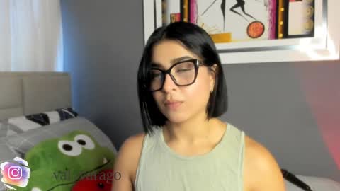 Snapshot of val_varago chatting on 06/01/26, 10:11 val_varago online show from 06/01/26, 10:11