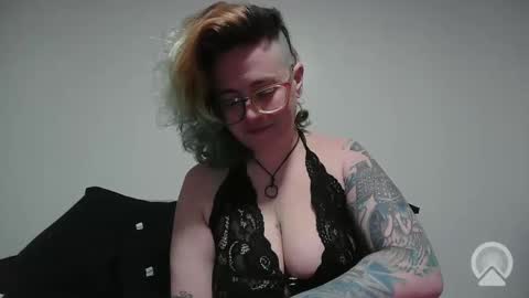 valarieak online show from 03/14/26, 05:35