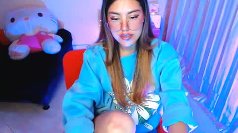 Hi I am Valcooky online show from 01/05/25, 04:25