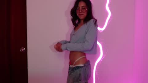 Hi I am Valcooky online show from 04/14/26, 01:22