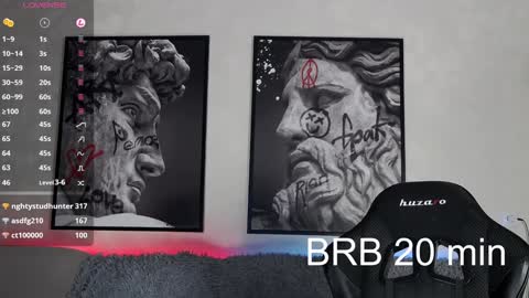 valdi_light online show from 12/15/24, 12:06