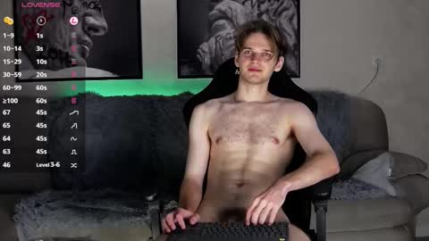 valdi_light online show from 09/21/25, 03:52