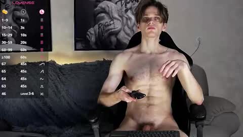 valdi_light online show from 12/21/25, 04:36