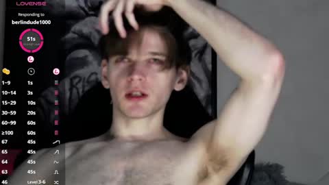 Snapshot of valdi_light chatting on 05/03/26, 09:48 valdi_light online show from 05/03/26, 09:48