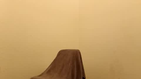 Daddy 007 online show from 11/17/25, 05:57