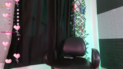 Snapshot of vale_bunny chatting on 12/05/24, 05:15 Valery online show from 12/05/24, 05:15