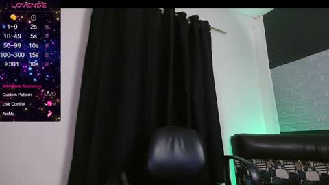 Snapshot of vale_bunny chatting on 01/15/25, 07:15 Valery online show from 01/15/25, 07:15