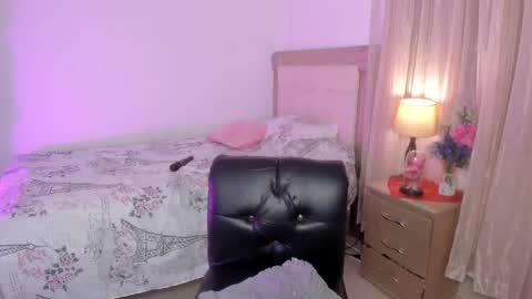 HI IM NEW online show from 03/07/25, 03:39