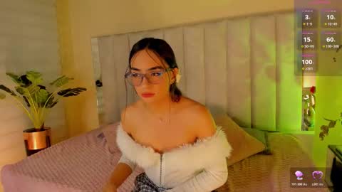 Vale rendon online show from 02/27/26, 08:42