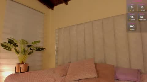 Vale rendon online show from 03/03/26, 11:10