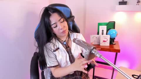 Vale online show from 04/19/26, 08:33