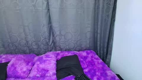 VALENTINA online show from 02/22/25, 01:22