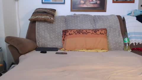 Cheating Slut online show from 02/04/25, 10:02