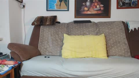 Cheating Slut online show from 02/25/25, 09:24