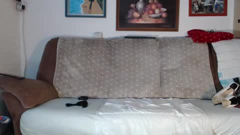 Cheating Slut online show from 03/04/25, 08:38