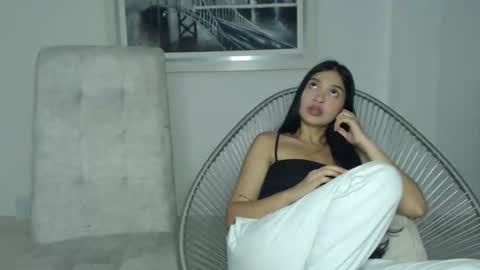 valen paul online show from 01/06/26, 05:11