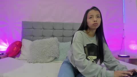 Snapshot of valen_cg chatting on 04/02/26, 12:25 valen_cg online show from 04/02/26, 12:25
