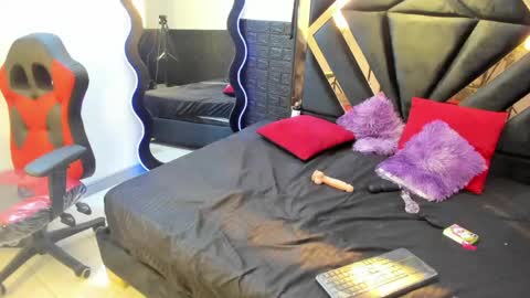 valentina online show from 05/21/26, 11:12