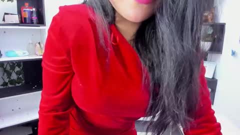 Snapshot of valen_lopeez chatting on 02/09/26, 04:16 valen lopeez online show from 02/09/26, 04:16