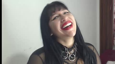 valen_ross7 online show from 02/24/26, 10:24