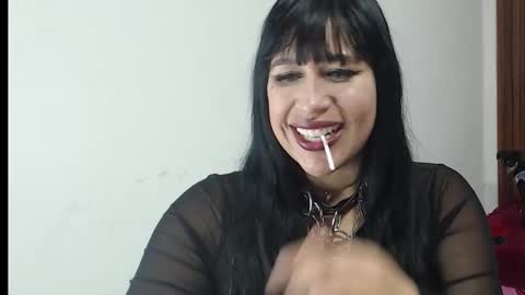 valen_ross7 online show from 02/25/26, 05:55