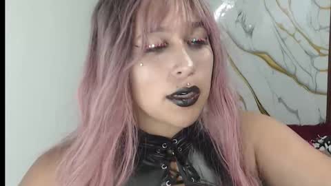 valen_ross7 online show from 03/02/26, 06:59