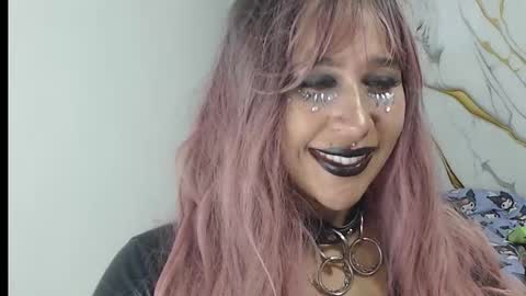 valen_ross7 online show from 03/04/26, 06:14