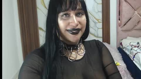 valen_ross7 online show from 03/15/26, 08:04