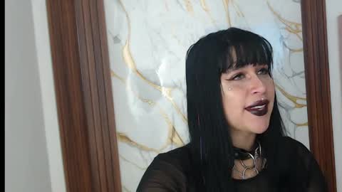 valen_ross7 online show from 04/02/26, 02:37