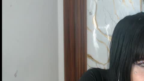 valen_ross7 online show from 04/19/26, 02:38