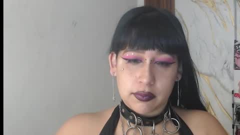 valen_ross7 online show from 06/03/26, 08:50