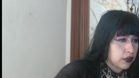 valen_ross7 online show from 06/07/26, 08:07