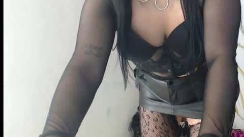 valen_ross7 online show from 06/08/26, 01:33