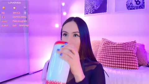 valentina Rossi 3 online show from 06/16/26, 11:40