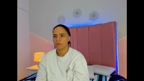 Liam smith online show from 12/05/25, 12:58