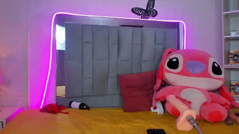 valen_scoott online show from 03/12/25, 09:24