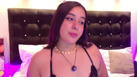 Valen Scott online show from 03/05/26, 12:23