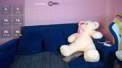 valen_sw_18 online show from 11/21/25, 03:49