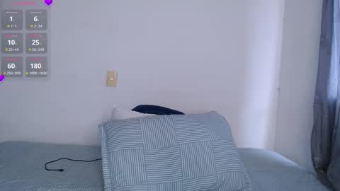 IG-valen mendoza99  twitter valenthompson99 online show from 02/22/26, 07:12