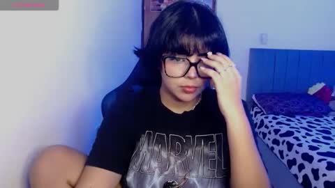 valenbeauty online show from 04/28/26, 03:11