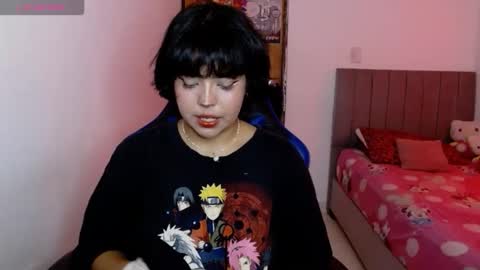 valenbeauty online show from 05/08/26, 02:06