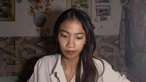 Camille online show from 06/06/26, 05:39