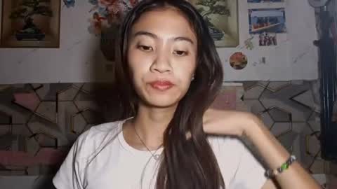 Camille online show from 06/09/26, 04:18