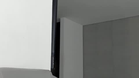 Angela online show from 01/20/25, 11:10