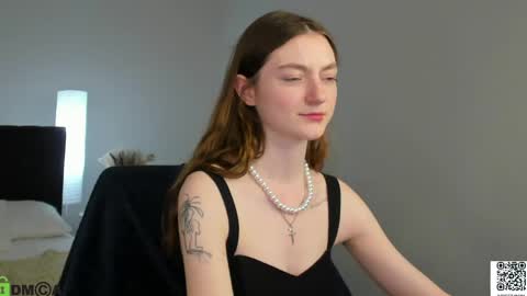 Snapshot of valenora1 chatting on 05/09/26, 11:26 Nora online show from 05/09/26, 11:26