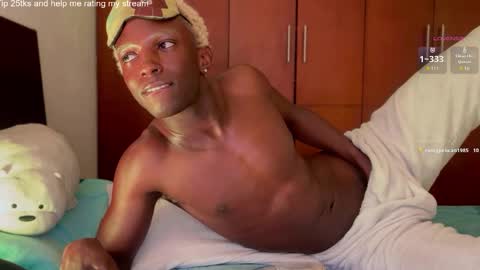   Valentin  independent Cam Boy     online show from 02/12/25, 07:34