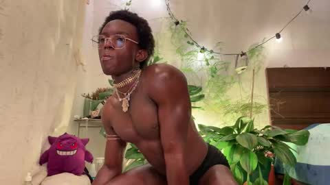   Valentin  independent Cam Boy     online show from 01/09/26, 07:00