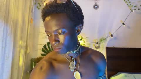   Valentin  independent Cam Boy     online show from 01/11/26, 10:09